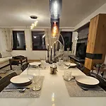 Zentral Günzburg
